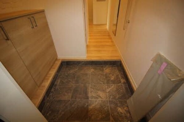 ベレオ支倉の物件内観写真